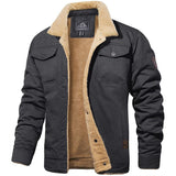 Alexander™ - Stylowa Bomberka