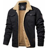 Alexander™ - Stylowa Bomberka