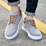 Tomáš – Męskie Sneakersy