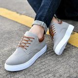 Tomáš – Męskie Sneakersy