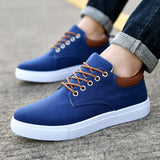 Tomáš – Męskie Sneakersy
