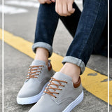 Tomáš – Męskie Sneakersy