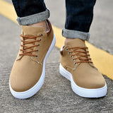 Tomáš – Męskie Sneakersy