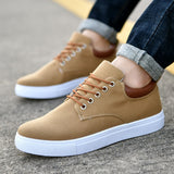 Tomáš – Męskie Sneakersy