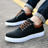 Tomáš – Męskie Sneakersy