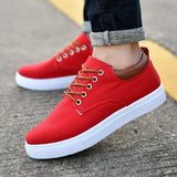 Tomáš – Męskie Sneakersy