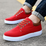 Tomáš – Męskie Sneakersy