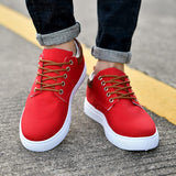 Tomáš – Męskie Sneakersy