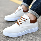 Tomáš – Męskie Sneakersy
