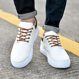 Tomáš – Męskie Sneakersy
