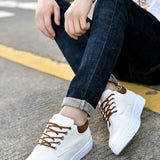 Tomáš – Męskie Sneakersy
