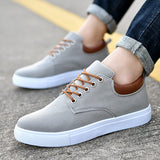 Tomáš – Męskie Sneakersy
