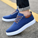 Tomáš – Męskie Sneakersy