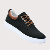 Tomáš – Męskie Sneakersy