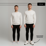David – Zwiększenie Twojego Wzrostu (6,1 cm + 7,9 cm + 9,9 cm)