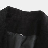 Władimir | Kurtka na co dzień