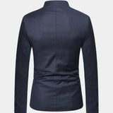 Vladan | Elegancka Kurtka Narciarska