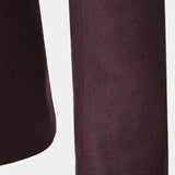 Vladan | Elegancka Kurtka Narciarska