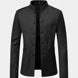 Vladan | Elegancka Kurtka Narciarska
