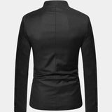 Vladan | Elegancka Kurtka Narciarska