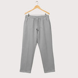 LUNARA® SWEATPANTS