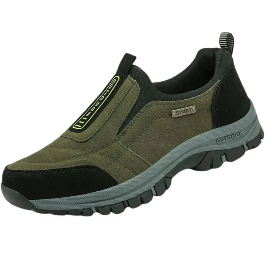 Eliška – Premium Ortopedyczne Buty