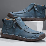 Pavel™ – Wygodne Buty