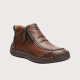 Pavel™ – Wygodne Buty