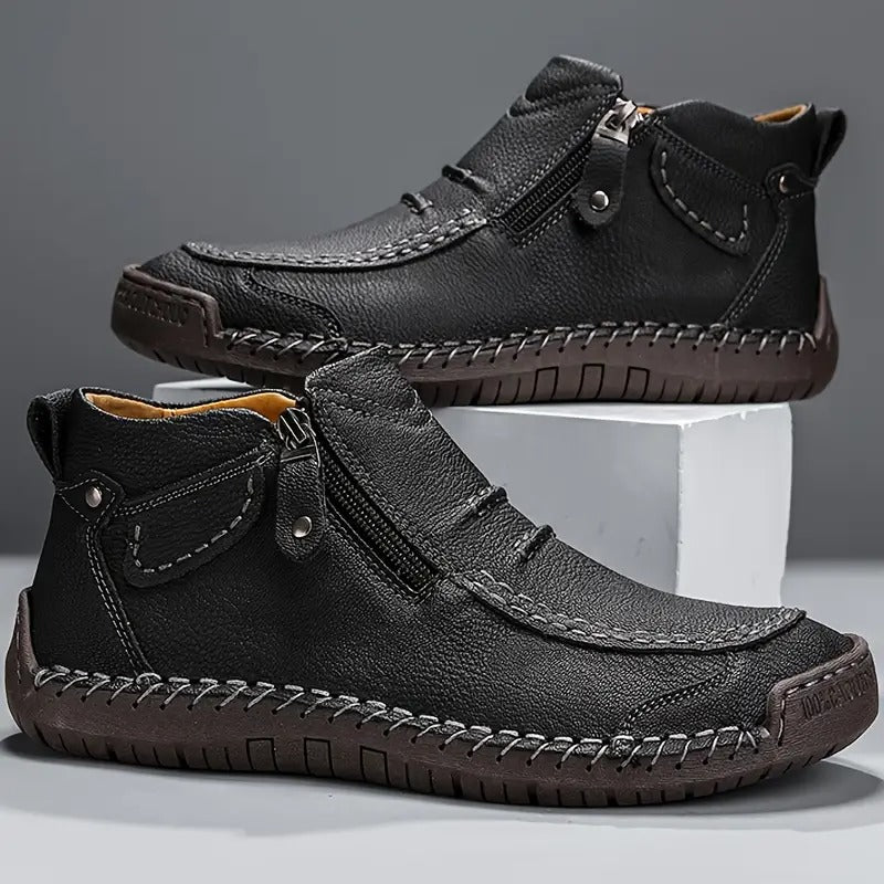 Pavel™ – Wygodne Buty