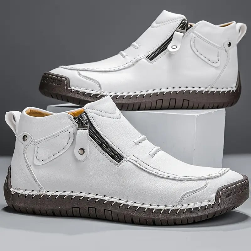 Pavel™ – Wygodne Buty