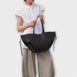Krista - Elegancka Torebka Przez Ramię