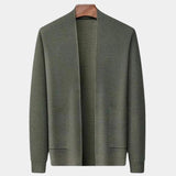 Milan | Tradycyjny Blazer