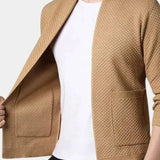Milan | Tradycyjny Blazer