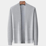 Milan | Tradycyjny Blazer