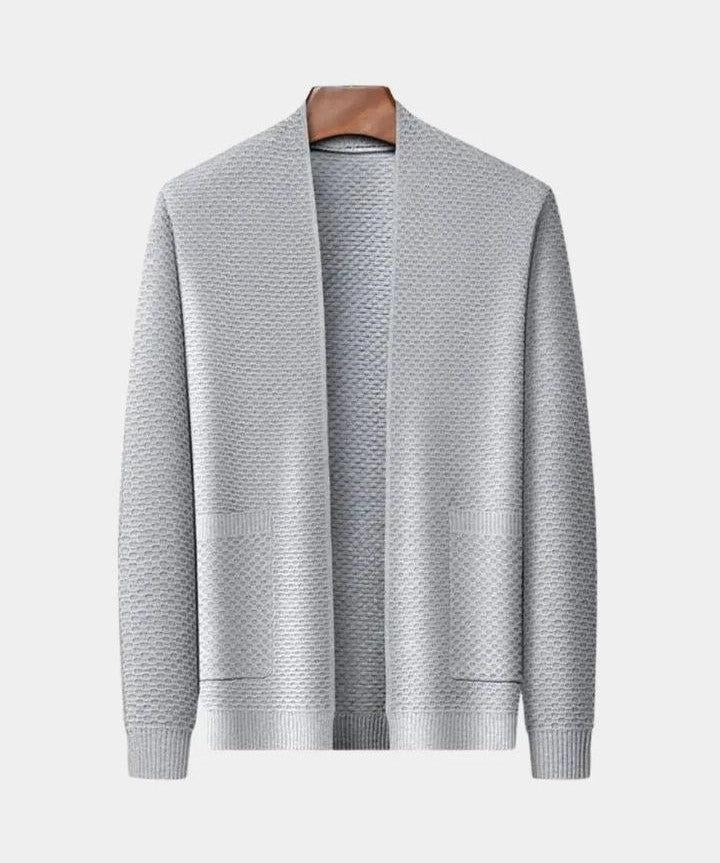 Milan | Tradycyjny Blazer