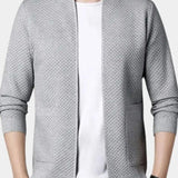 Milan | Tradycyjny Blazer