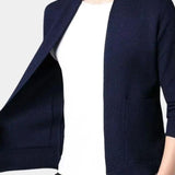 Milan | Tradycyjny Blazer