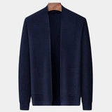 Milan | Tradycyjny Blazer