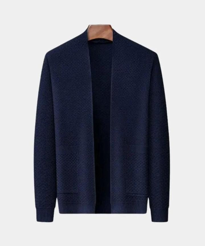 Milan | Tradycyjny Blazer