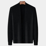 Milan | Tradycyjny Blazer