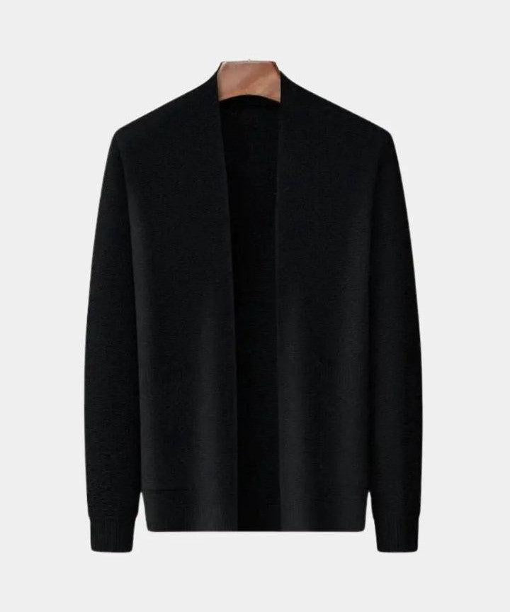 Milan | Tradycyjny Blazer