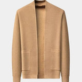 Milan | Tradycyjny Blazer
