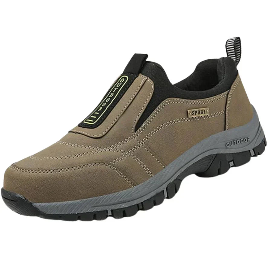 Eliška – Premium Ortopedyczne Buty