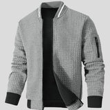 Vladan | Elegancka kurtka bomber