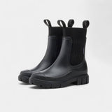 Luna – Stylowe wodoodporne buty