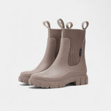 Luna – Stylowe wodoodporne buty
