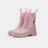 Luna – Stylowe wodoodporne buty