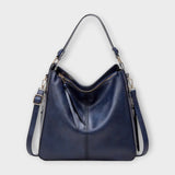 Cécile. - Duża torba