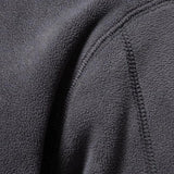 Roman | Minimalistyczna Kurtka Fleece