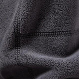 Roman | Minimalistyczna Kurtka Fleece